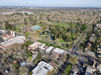 716-722 Alhambra Blvd, Sacramento, CA 95816 Photo