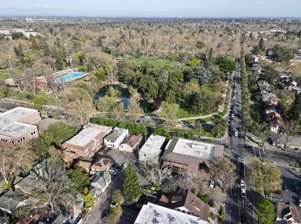 716-722 Alhambra Blvd, Sacramento, CA 95816 Photo