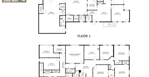 716-722 Alhambra Blvd, Sacramento, CA 95816 Photo