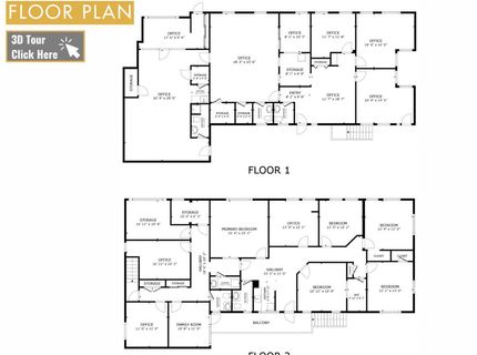 716-722 Alhambra Blvd, Sacramento, CA 95816 Photo