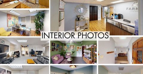 716-722 Alhambra Blvd, Sacramento, CA 95816 Photo