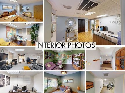 716-722 Alhambra Blvd, Sacramento, CA 95816 Photo