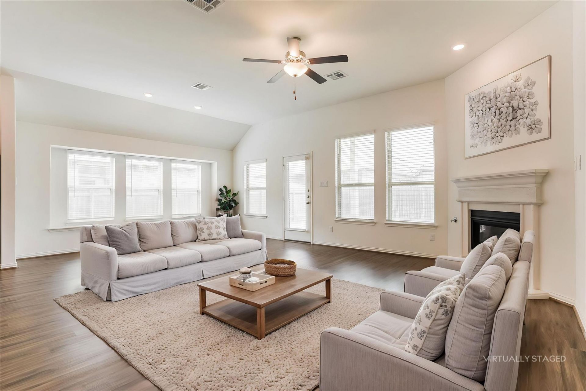 2017 Camay St, Leander, TX 78641 Main Photo