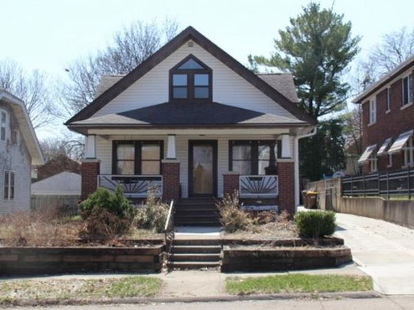 2317 11th Avenue, ROCKFORD, IL 61104