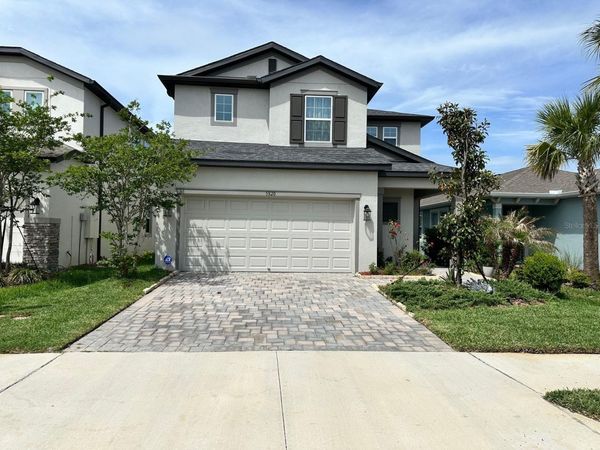 5820 TIMBERDALE AVENUE, WESLEY CHAPEL, FL 33545