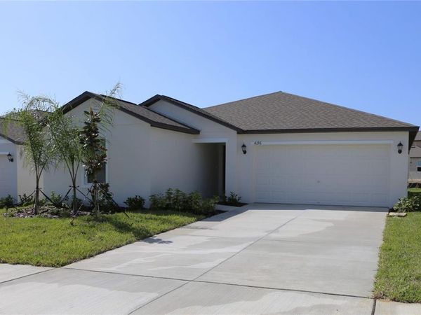 4196 SINGING MOCKINGBIRD BOULEVARD , BARTOW, FL 33830