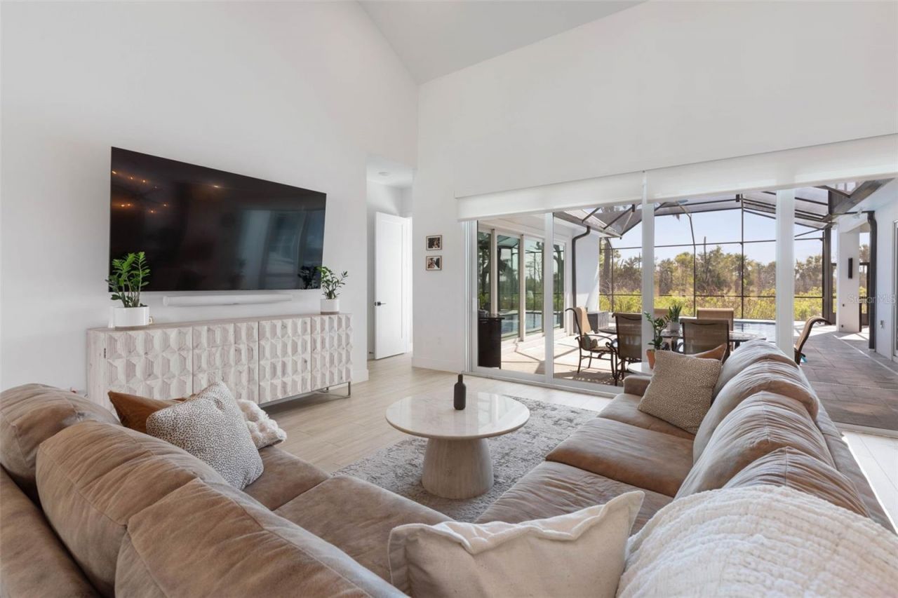 222 Seaside Landings Drive S, Flagler Beach, FL 32136 Photo