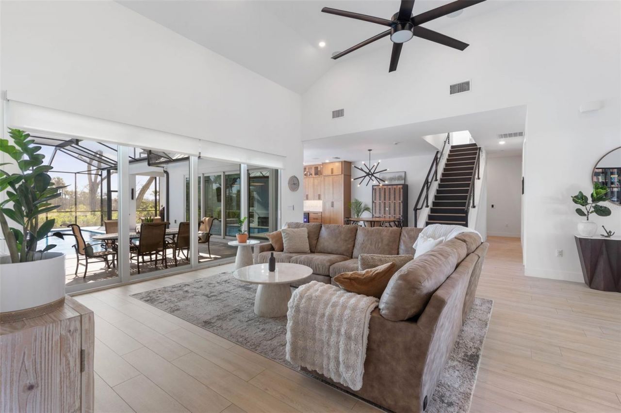 222 Seaside Landings Drive S, Flagler Beach, FL 32136 Photo