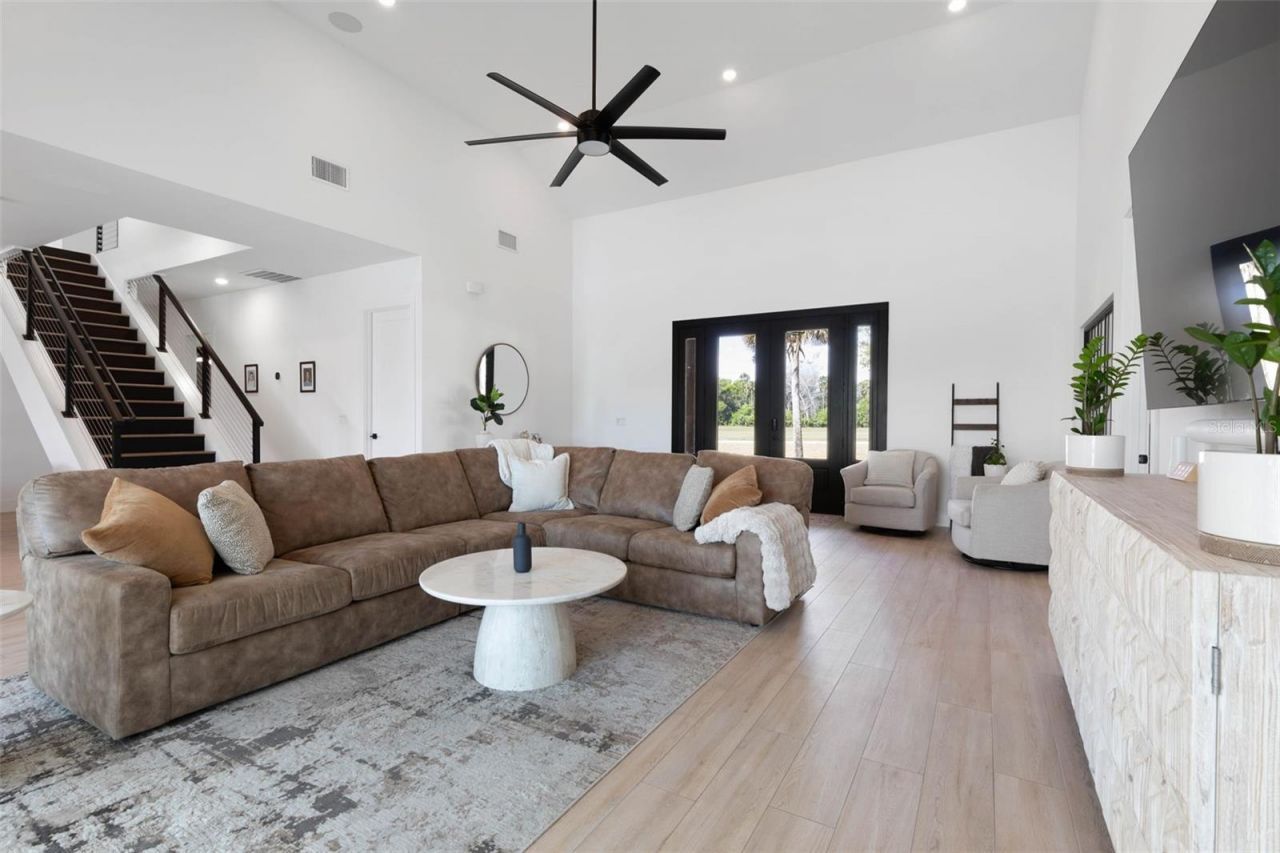 222 Seaside Landings Drive S, Flagler Beach, FL 32136 Photo