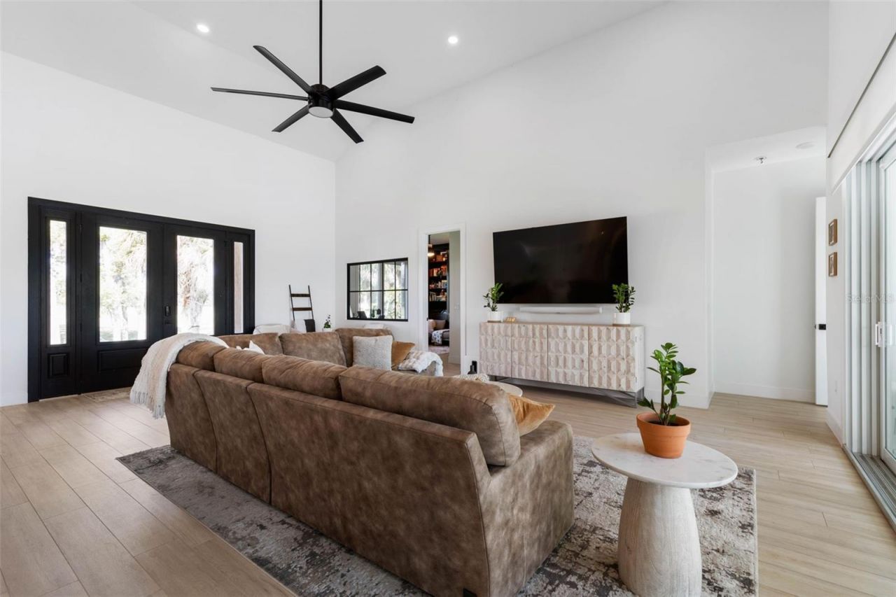 222 Seaside Landings Drive S, Flagler Beach, FL 32136 Photo