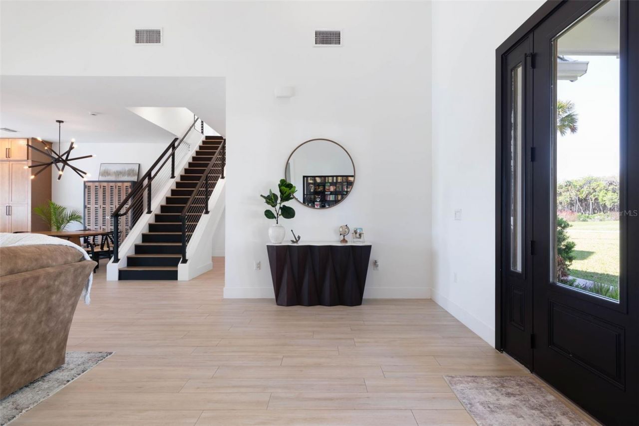 222 Seaside Landings Drive S, Flagler Beach, FL 32136 Photo