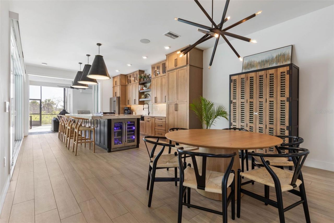 222 Seaside Landings Drive S, Flagler Beach, FL 32136 Photo