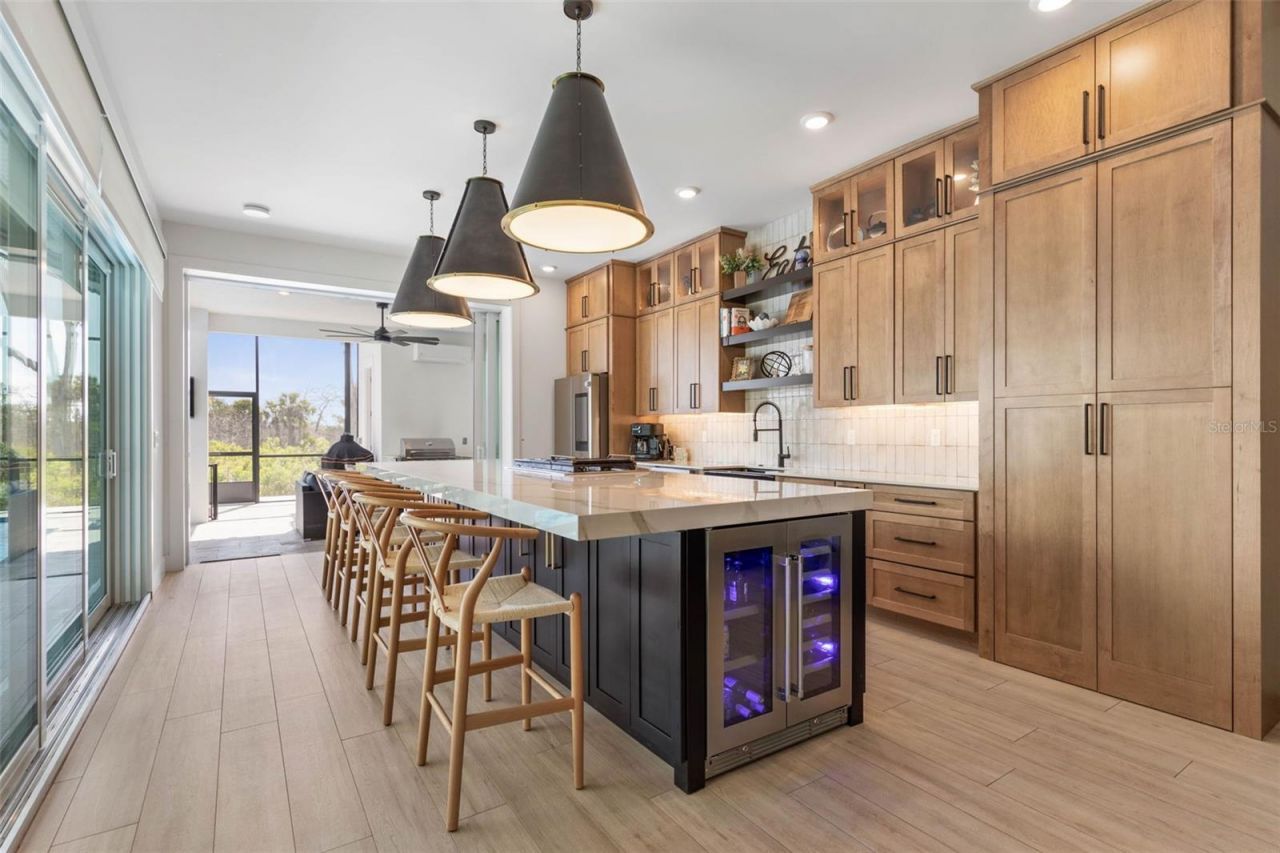 222 Seaside Landings Drive S, Flagler Beach, FL 32136 Photo