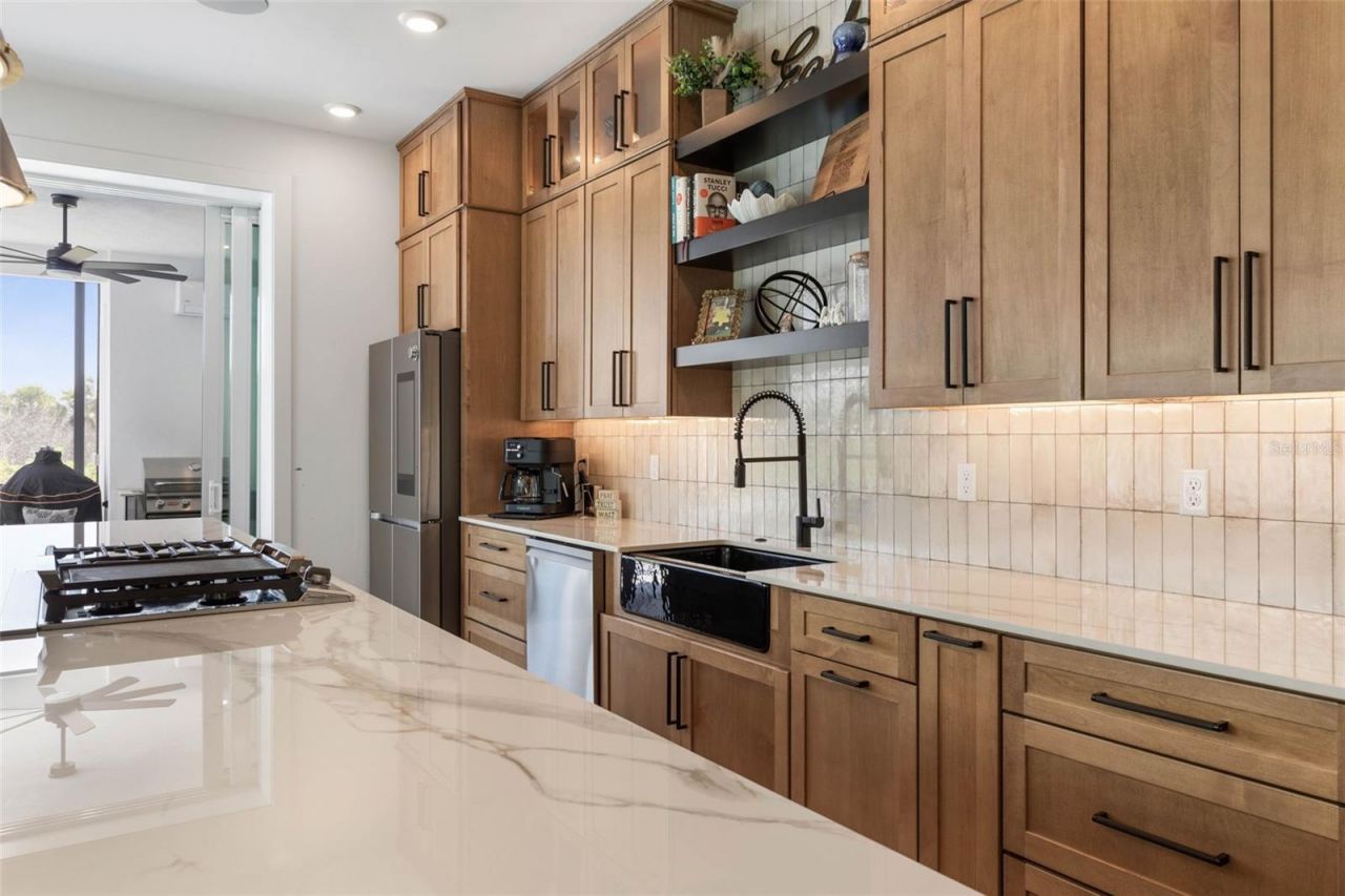 222 Seaside Landings Drive S, Flagler Beach, FL 32136 Photo