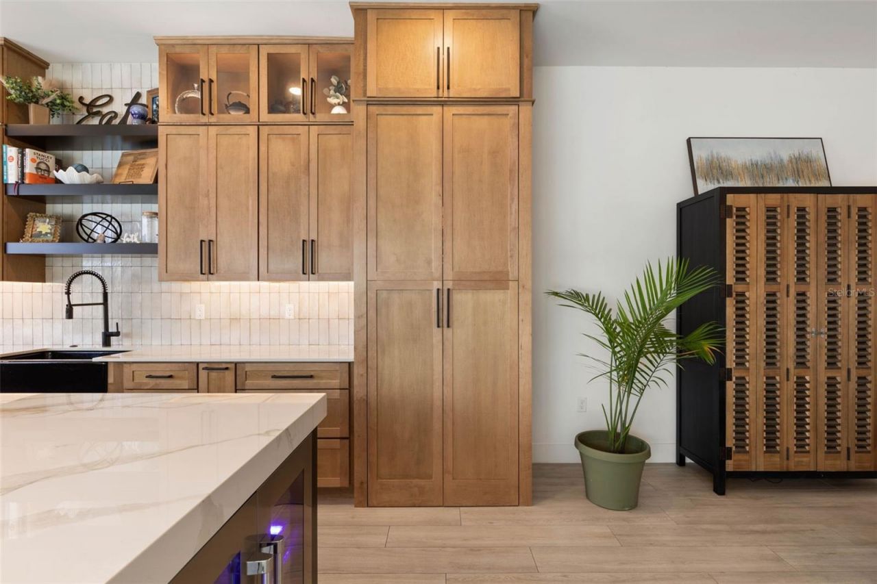 222 Seaside Landings Drive S, Flagler Beach, FL 32136 Photo