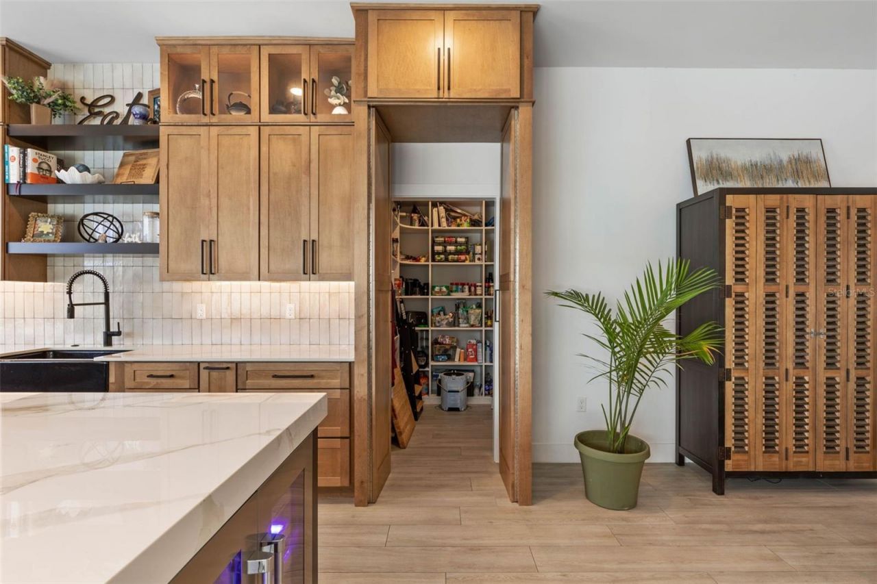 222 Seaside Landings Drive S, Flagler Beach, FL 32136 Photo