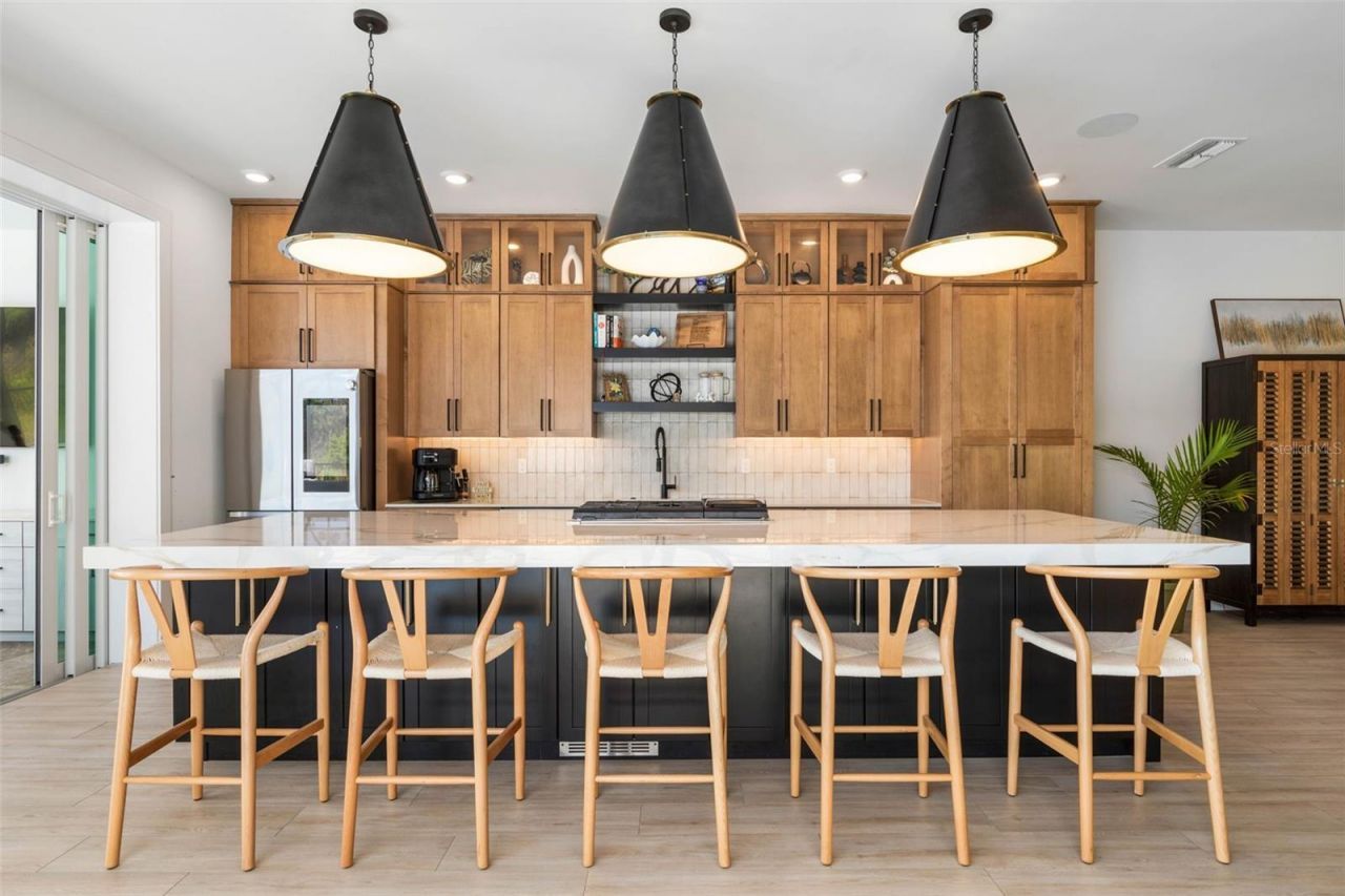 222 Seaside Landings Drive S, Flagler Beach, FL 32136 Photo