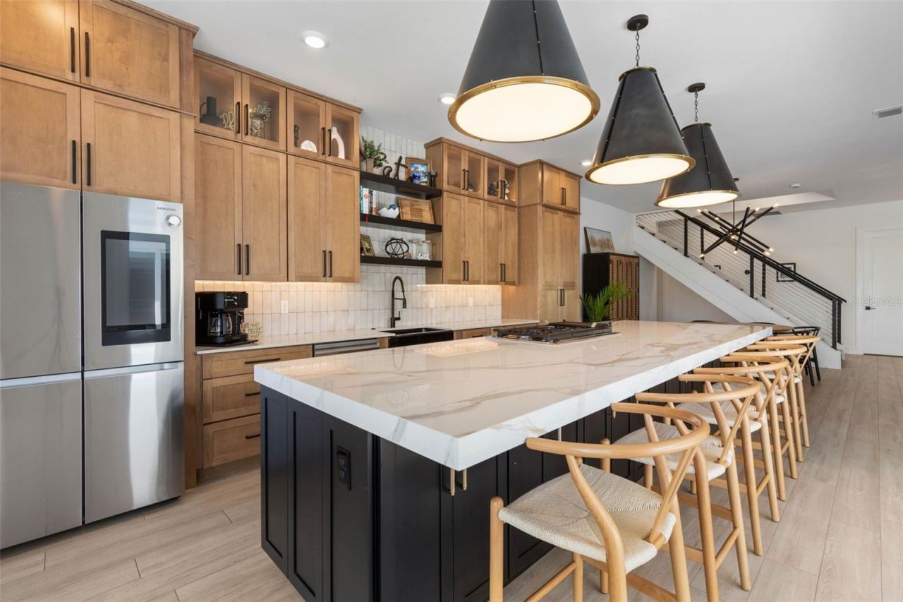 222 Seaside Landings Drive S, Flagler Beach, FL 32136 Photo