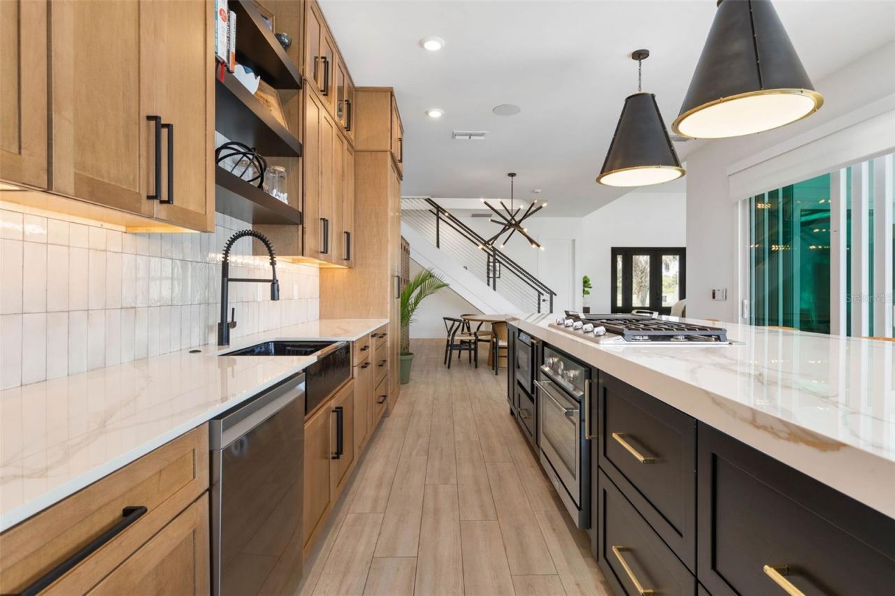 222 Seaside Landings Drive S, Flagler Beach, FL 32136 Photo