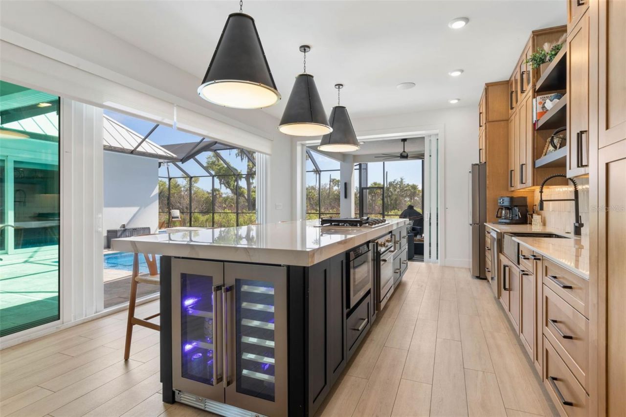 222 Seaside Landings Drive S, Flagler Beach, FL 32136 Photo