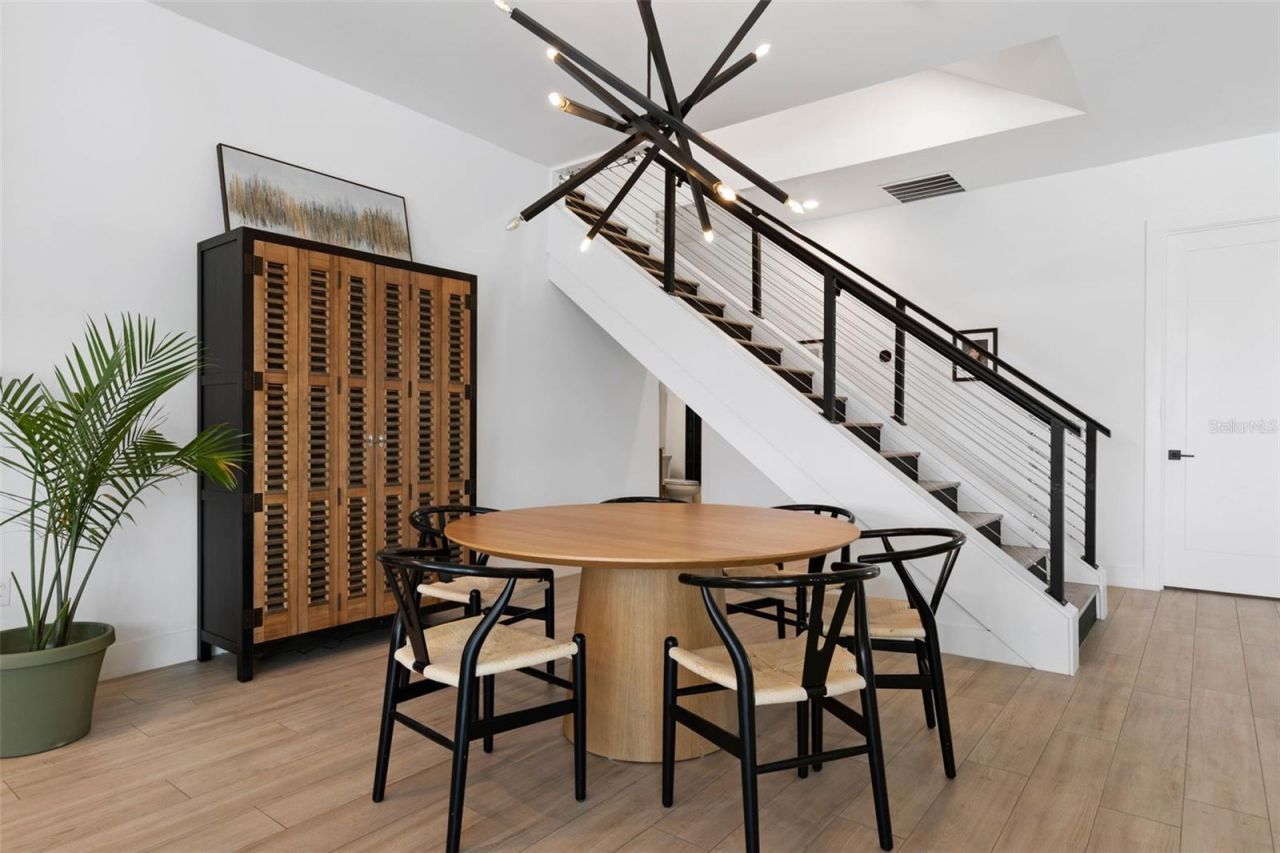 222 Seaside Landings Drive S, Flagler Beach, FL 32136 Photo