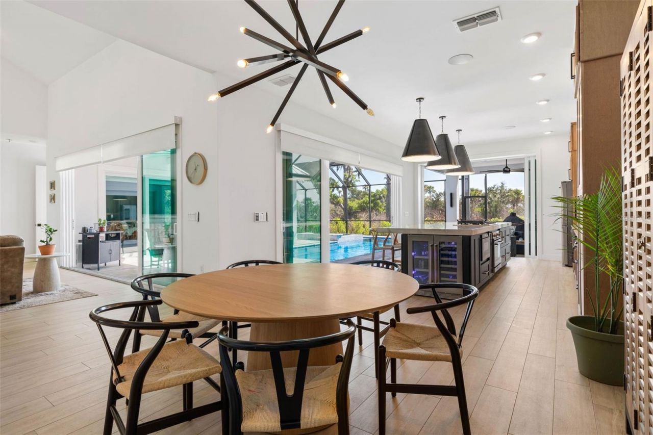 222 Seaside Landings Drive S, Flagler Beach, FL 32136 Photo