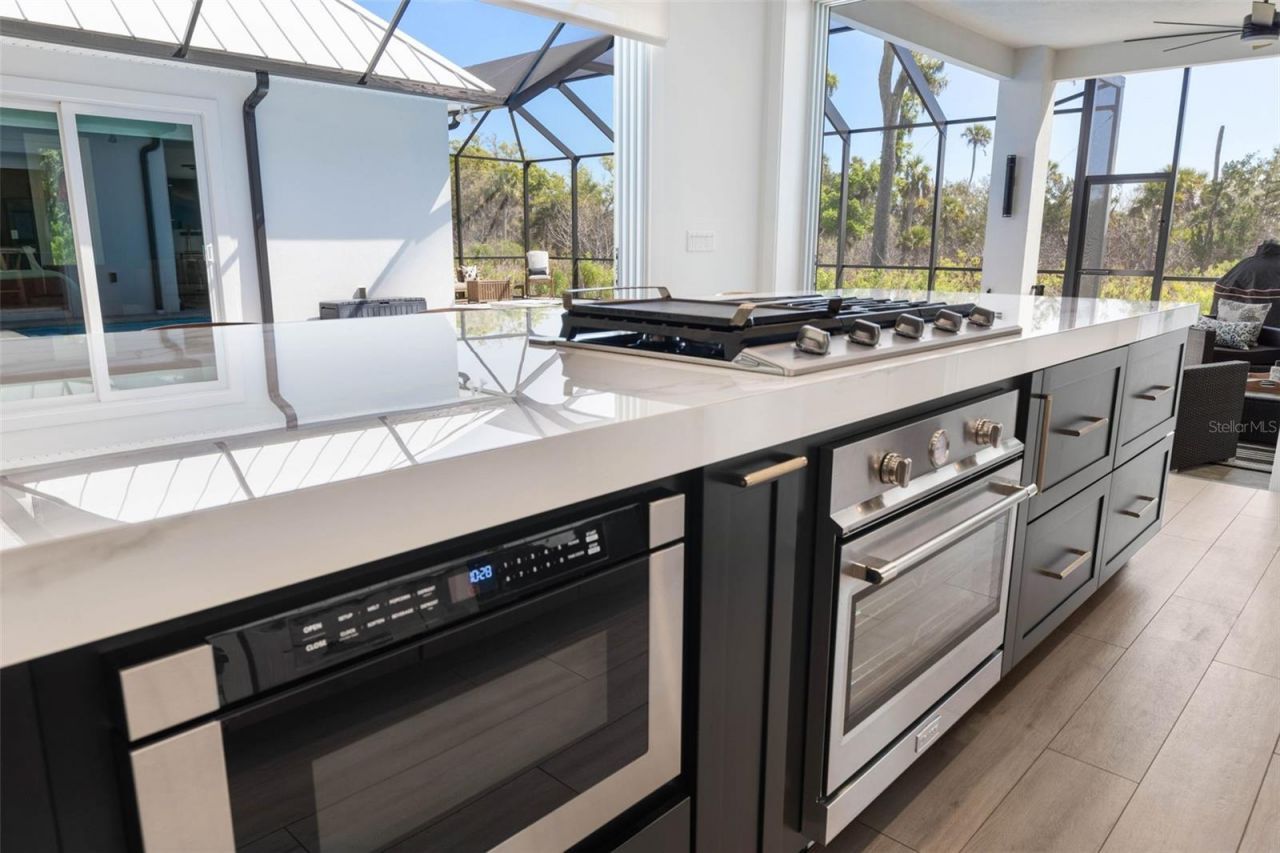 222 Seaside Landings Drive S, Flagler Beach, FL 32136 Photo