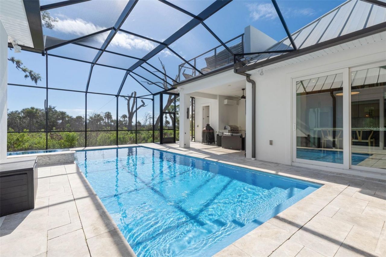 222 Seaside Landings Drive S, Flagler Beach, FL 32136 Photo