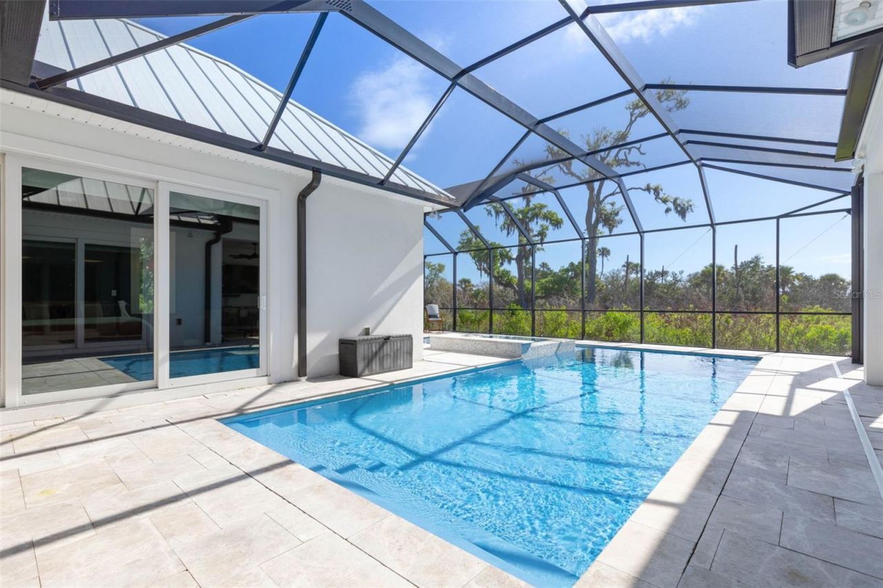 222 Seaside Landings Drive S, Flagler Beach, FL 32136 Photo