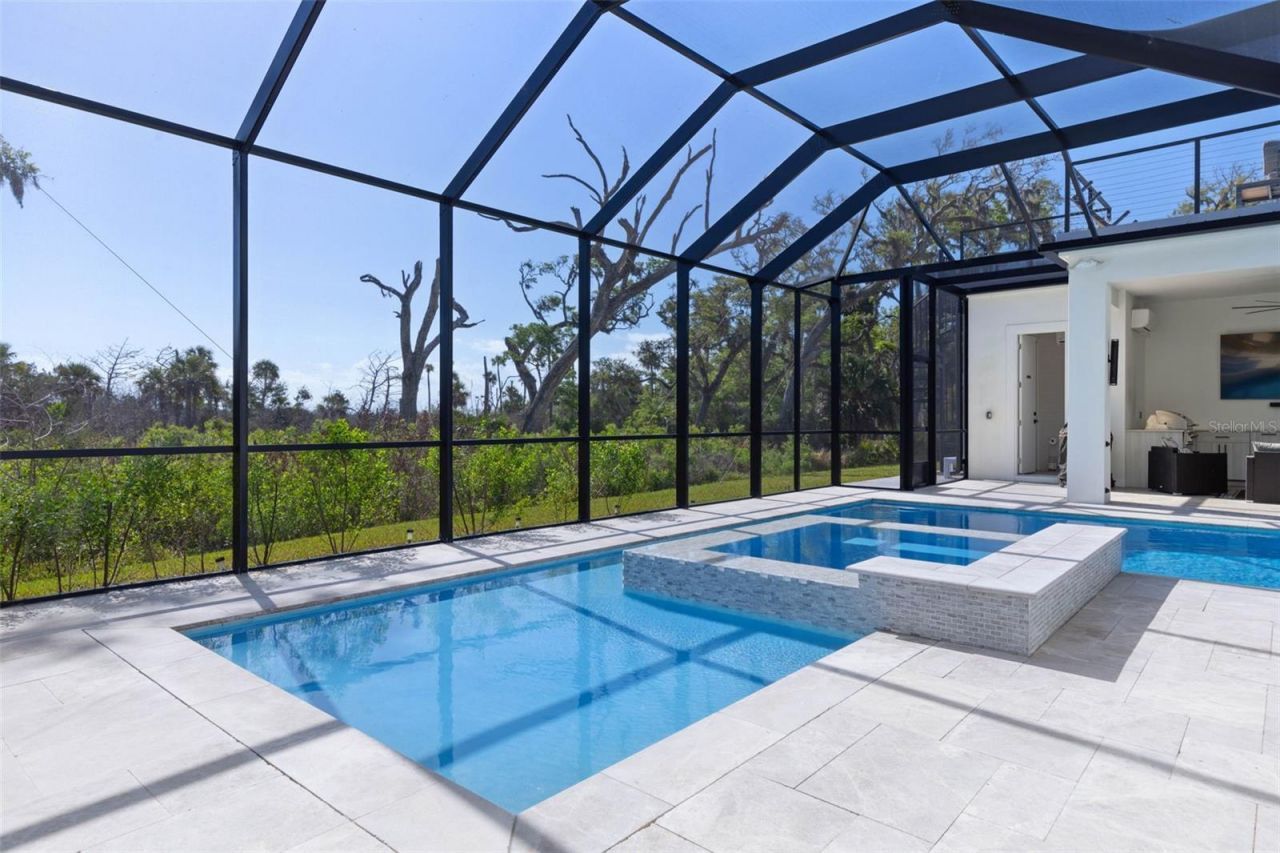 222 Seaside Landings Drive S, Flagler Beach, FL 32136 Photo