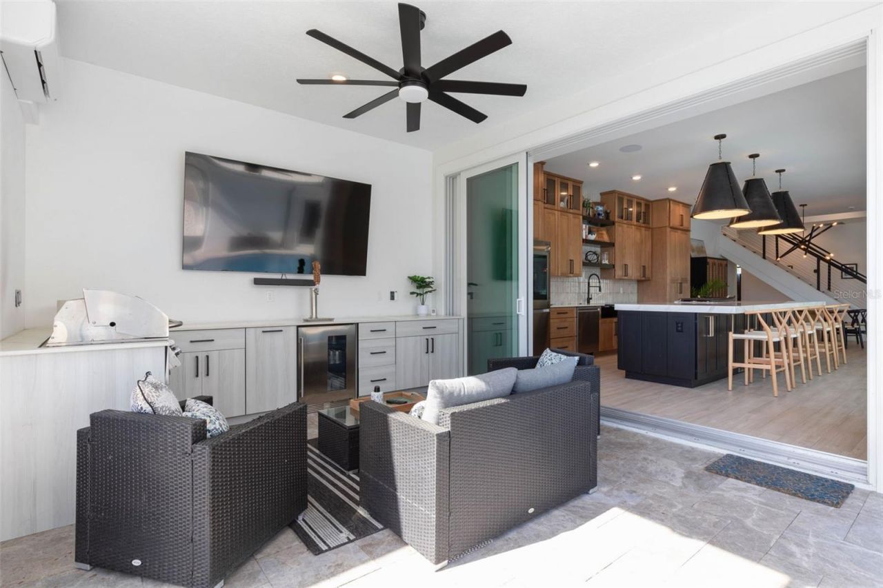 222 Seaside Landings Drive S, Flagler Beach, FL 32136 Photo