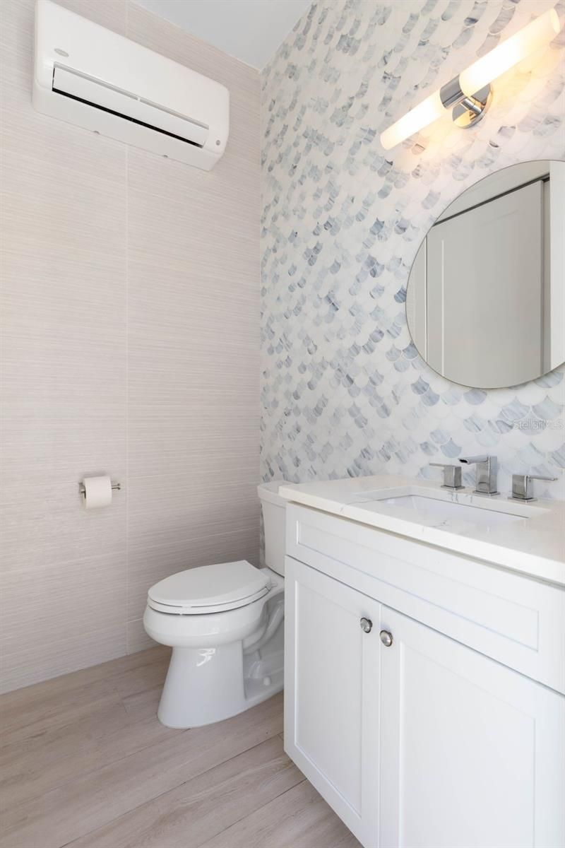 222 Seaside Landings Drive S, Flagler Beach, FL 32136 Photo