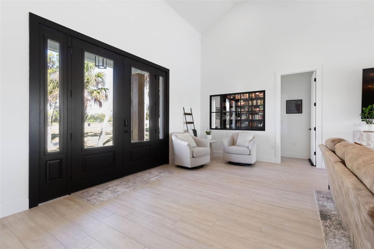 222 Seaside Landings Drive S, Flagler Beach, FL 32136 Photo