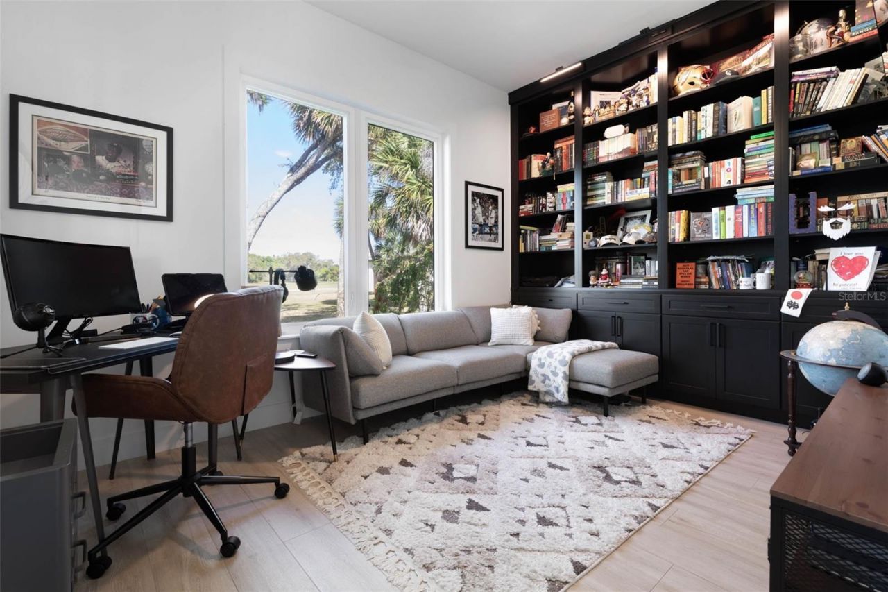 222 Seaside Landings Drive S, Flagler Beach, FL 32136 Photo