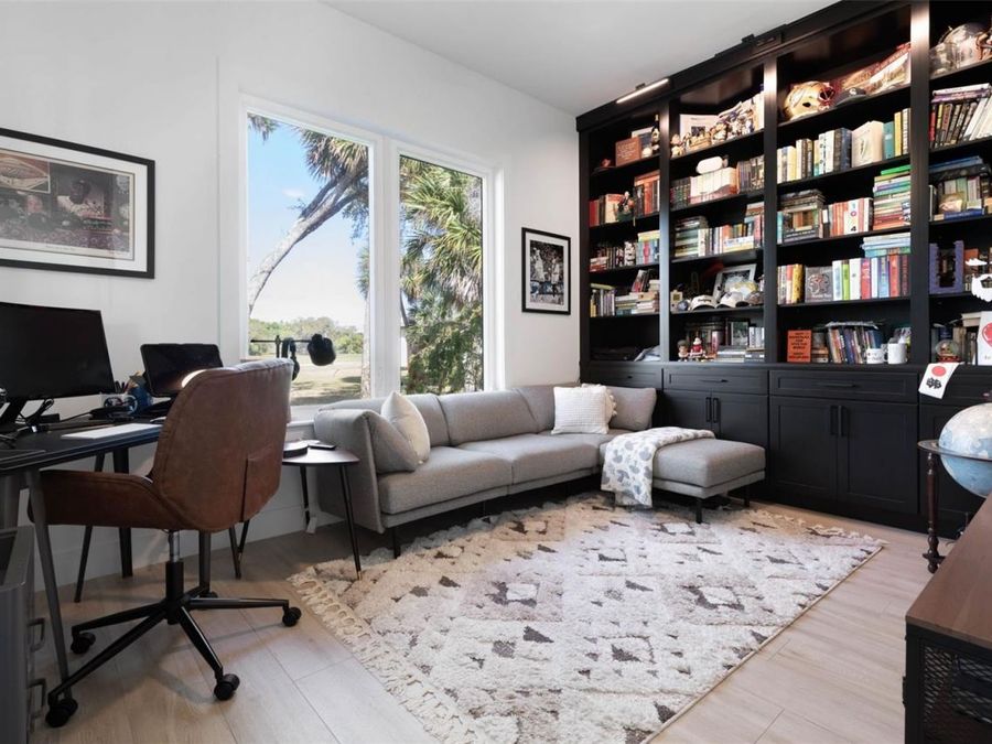 Property Image 39