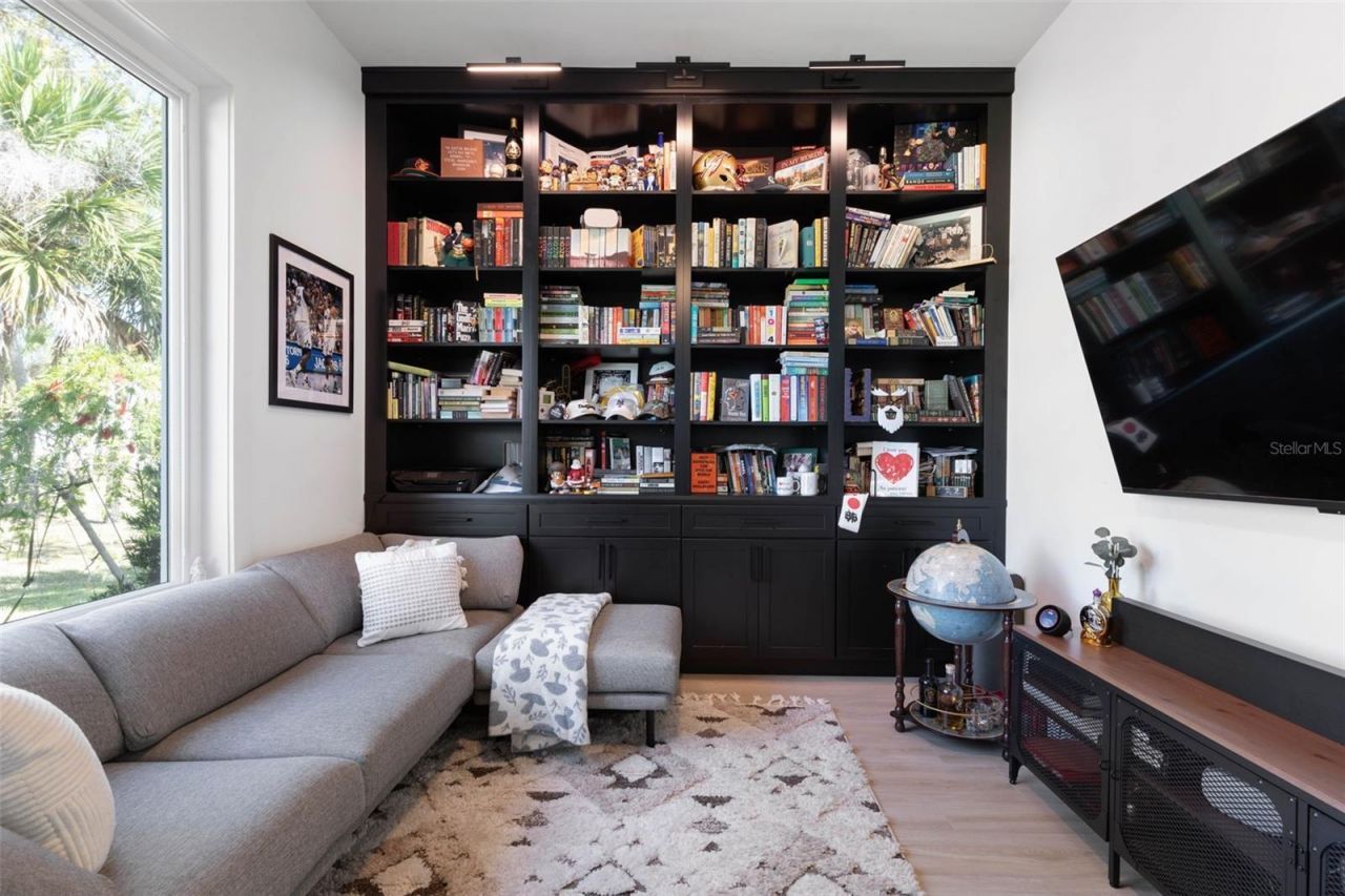 222 Seaside Landings Drive S, Flagler Beach, FL 32136 Photo