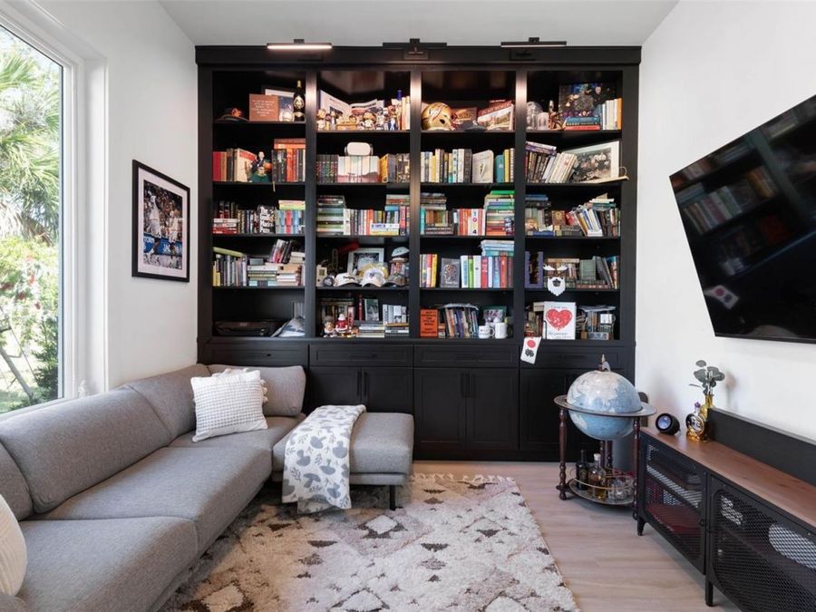 Property Image 40