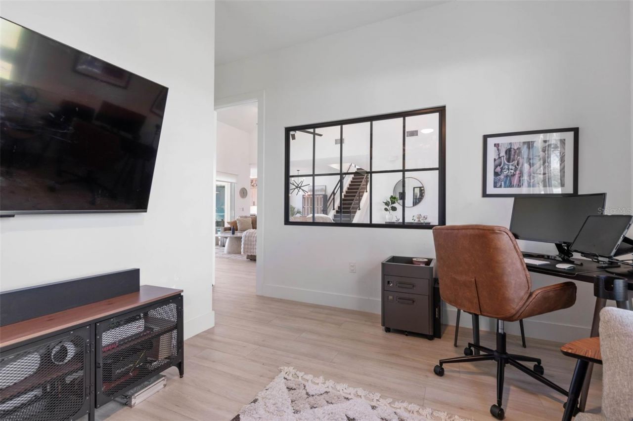 222 Seaside Landings Drive S, Flagler Beach, FL 32136 Photo