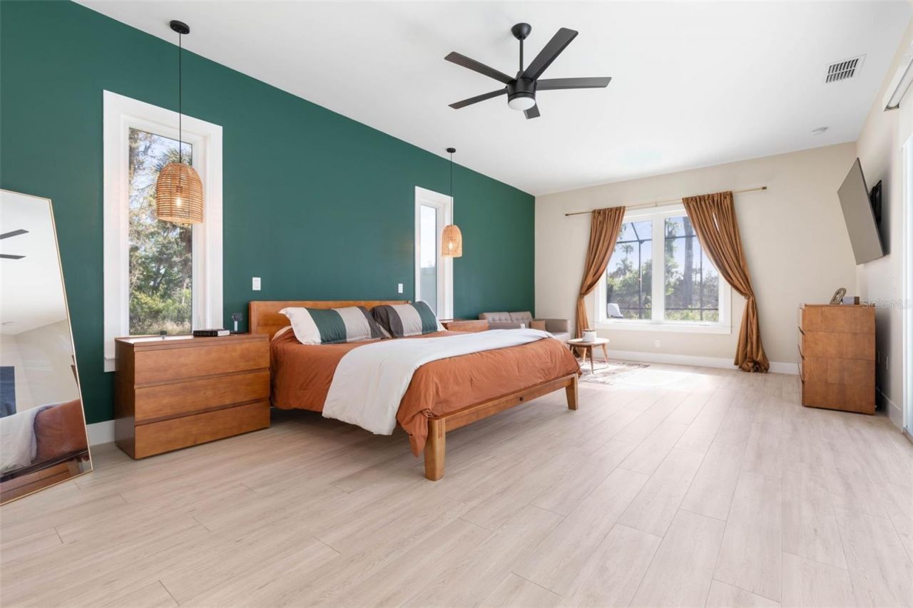 222 Seaside Landings Drive S, Flagler Beach, FL 32136 Photo