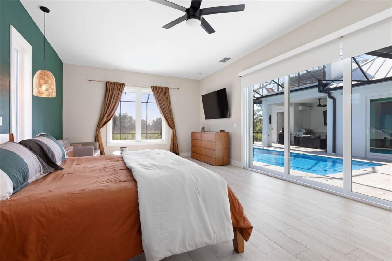 222 Seaside Landings Drive S, Flagler Beach, FL 32136 Photo