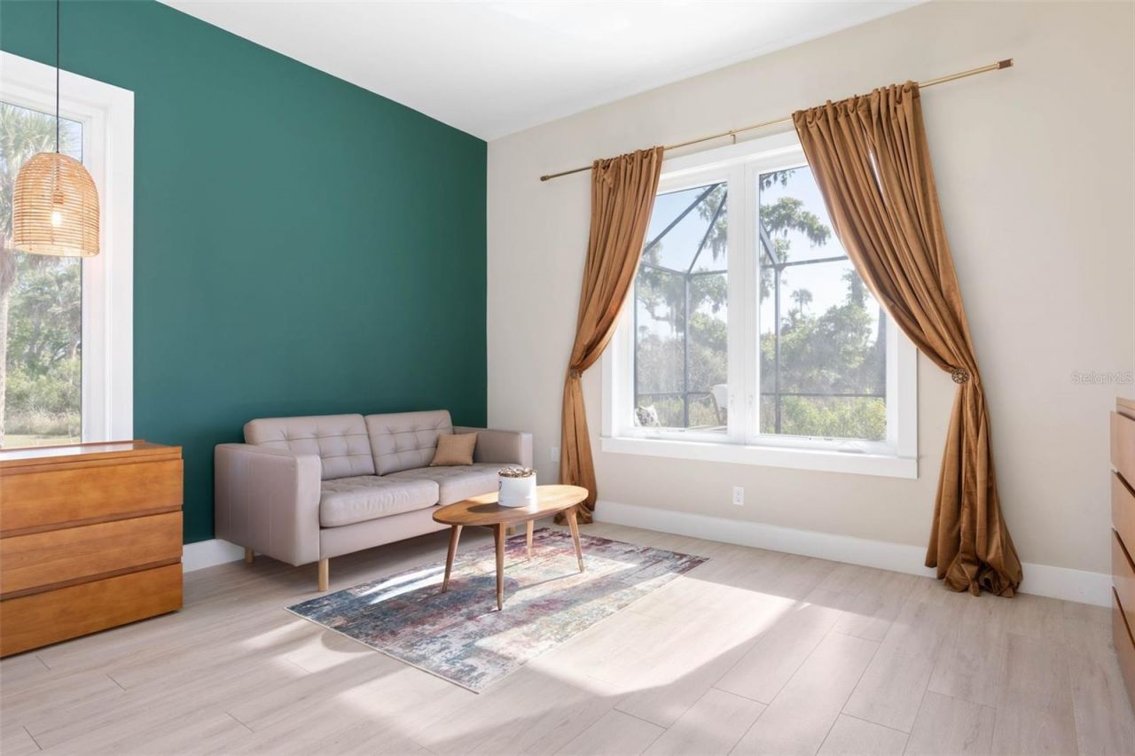 222 Seaside Landings Drive S, Flagler Beach, FL 32136 Photo