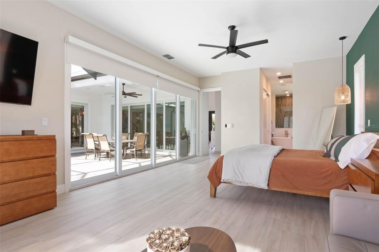 222 Seaside Landings Drive S, Flagler Beach, FL 32136 Photo