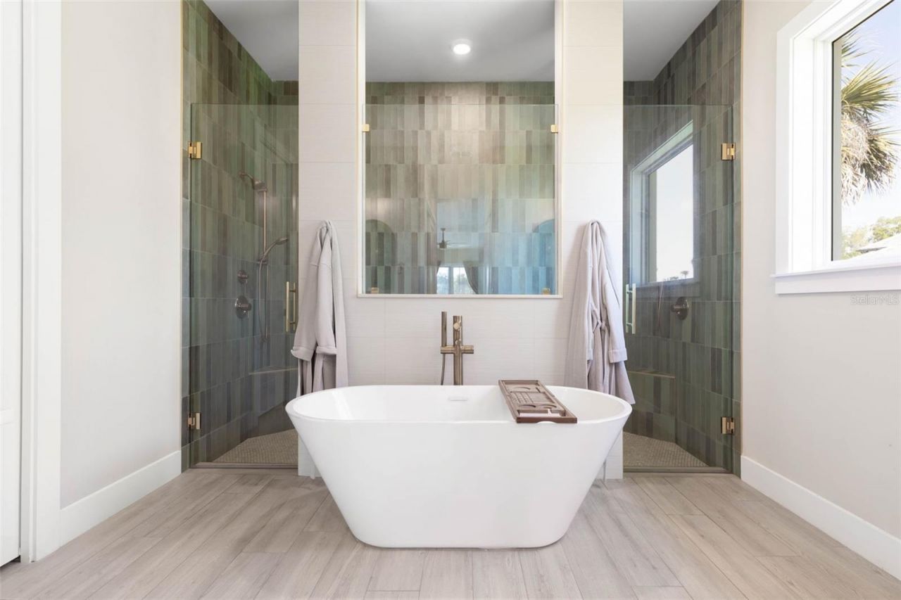 222 Seaside Landings Drive S, Flagler Beach, FL 32136 Photo