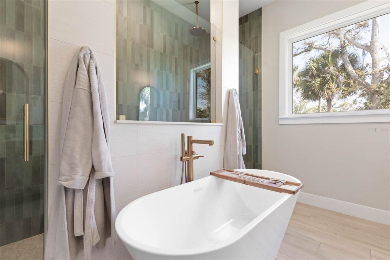 222 Seaside Landings Drive S, Flagler Beach, FL 32136 Photo