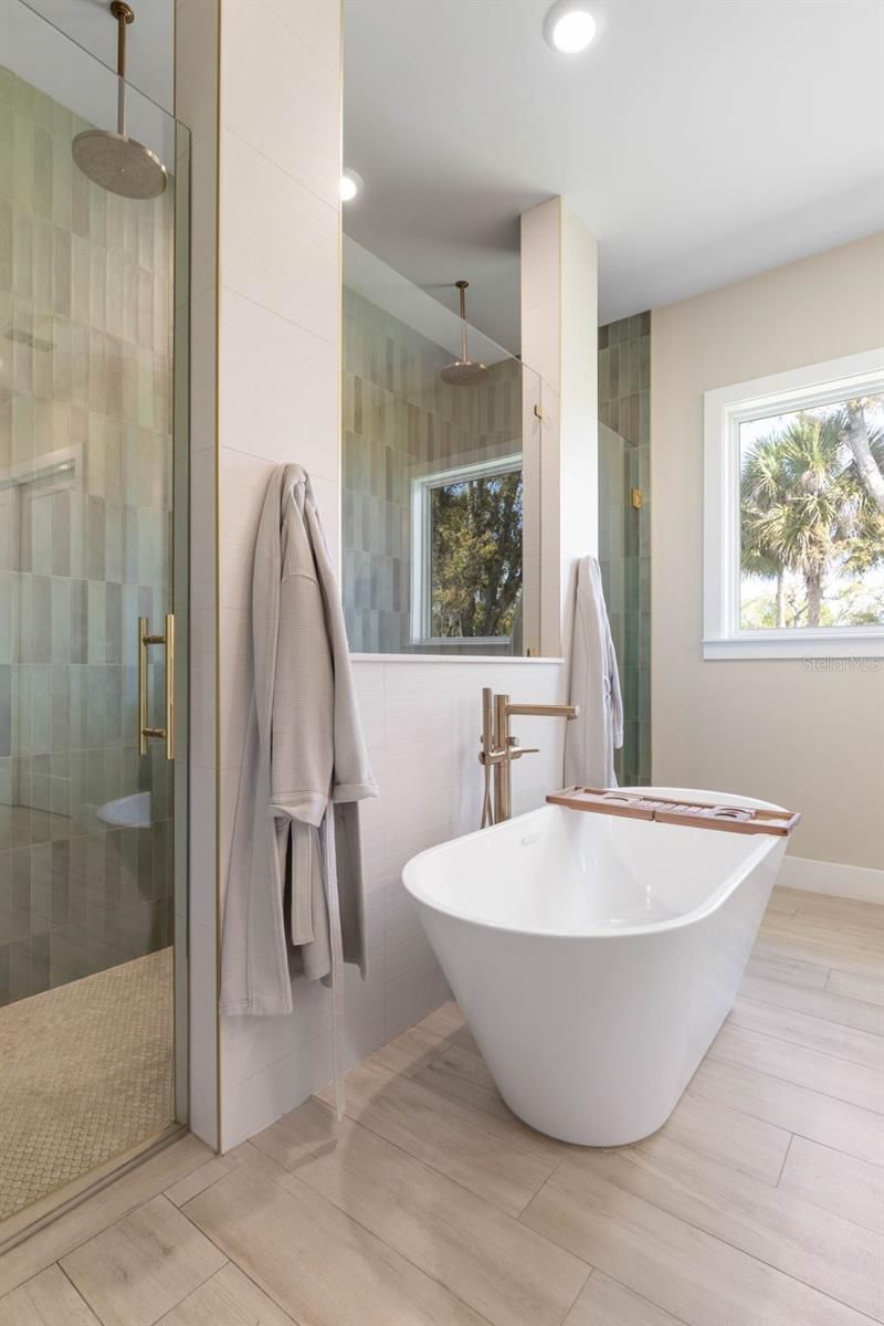 222 Seaside Landings Drive S, Flagler Beach, FL 32136 Photo