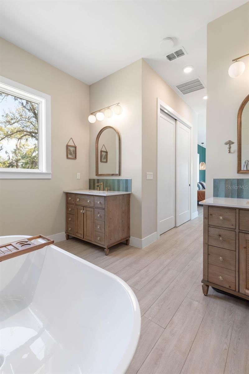 222 Seaside Landings Drive S, Flagler Beach, FL 32136 Photo