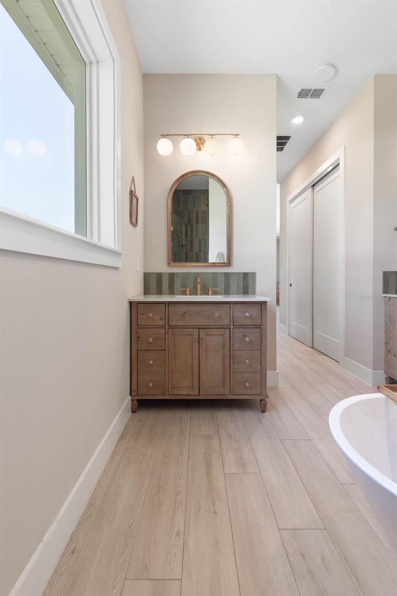 222 Seaside Landings Drive S, Flagler Beach, FL 32136 Photo