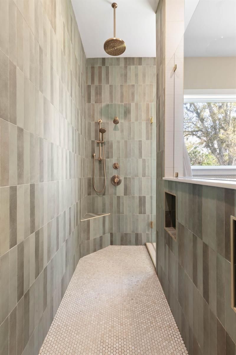 222 Seaside Landings Drive S, Flagler Beach, FL 32136 Photo