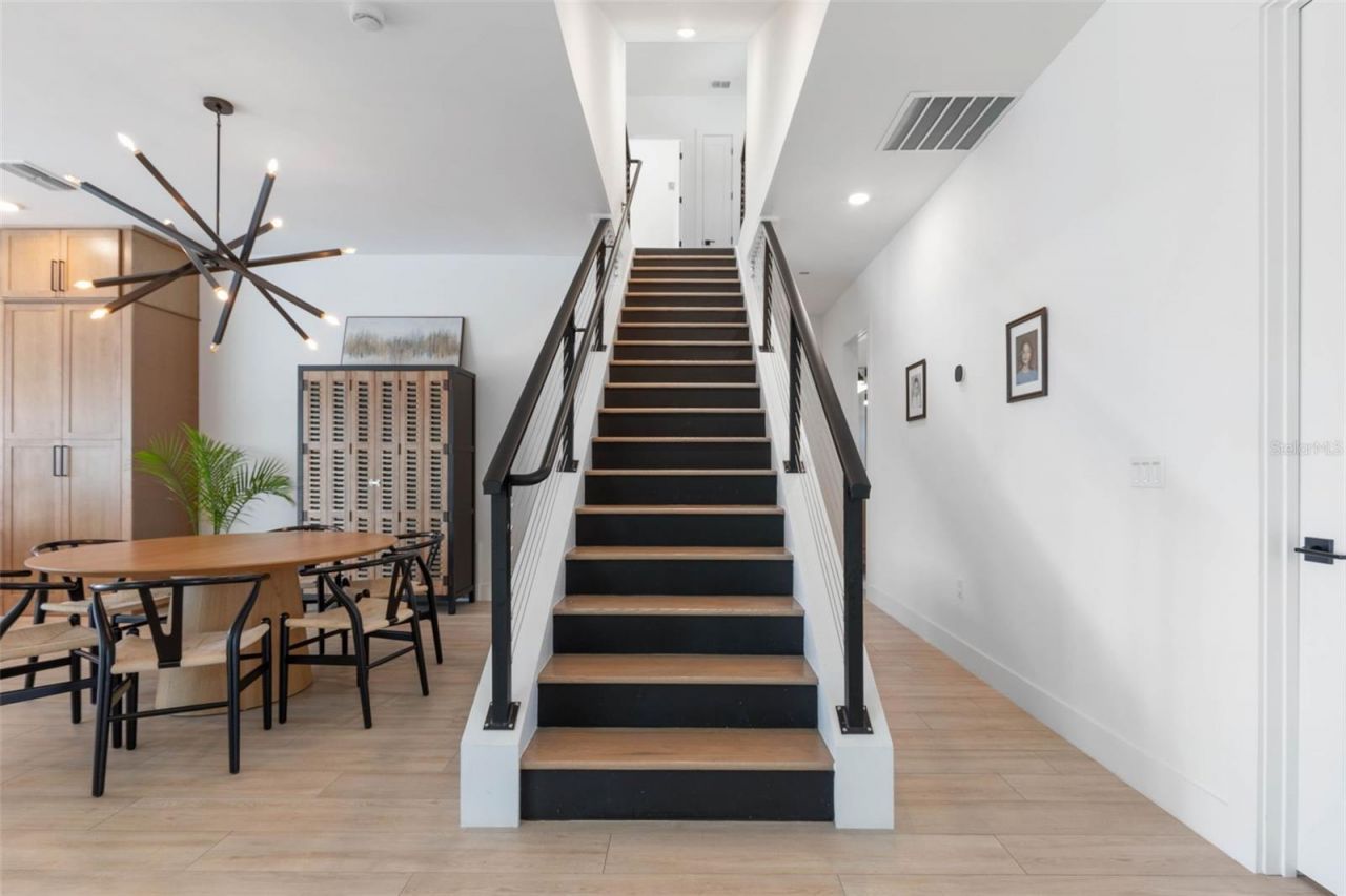 222 Seaside Landings Drive S, Flagler Beach, FL 32136 Photo