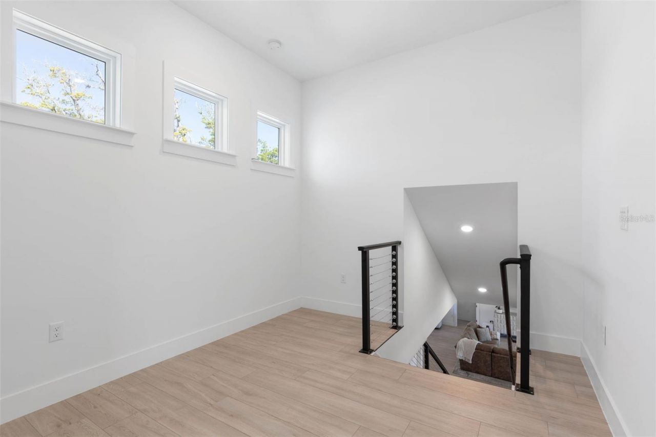 222 Seaside Landings Drive S, Flagler Beach, FL 32136 Photo